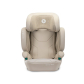 Продукт Lorelli GROWGO - Сгъваем стол за кола Isofix, 100-150 см. - 10 - BG Hlapeta