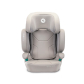 Продукт Lorelli GROWGO - Сгъваем стол за кола Isofix, 100-150 см. - 8 - BG Hlapeta