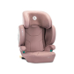 Продукт Lorelli GROWGO - Сгъваем стол за кола Isofix, 100-150 см. - 6 - BG Hlapeta
