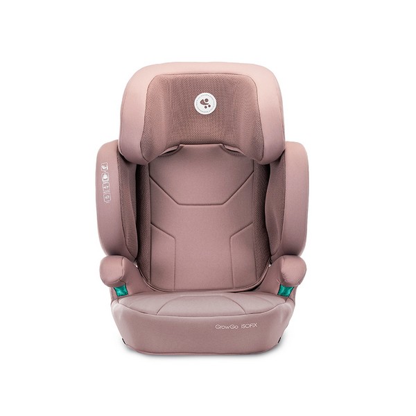 Продукт Lorelli GROWGO - Сгъваем стол за кола Isofix, 100-150 см. - 0 - BG Hlapeta