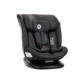 Продукт Lorelli - Стол за кола SAGITTA i-Size 360 - 13 - BG Hlapeta