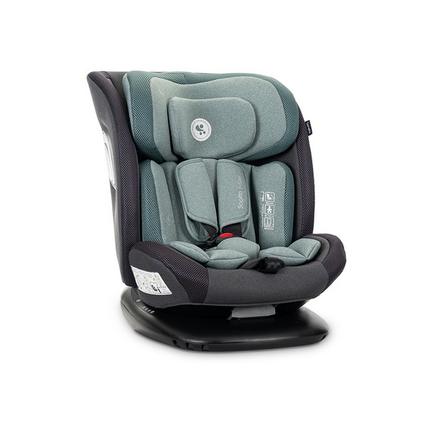Продукт Lorelli - Стол за кола SAGITTA i-Size 360 - 0 - BG Hlapeta