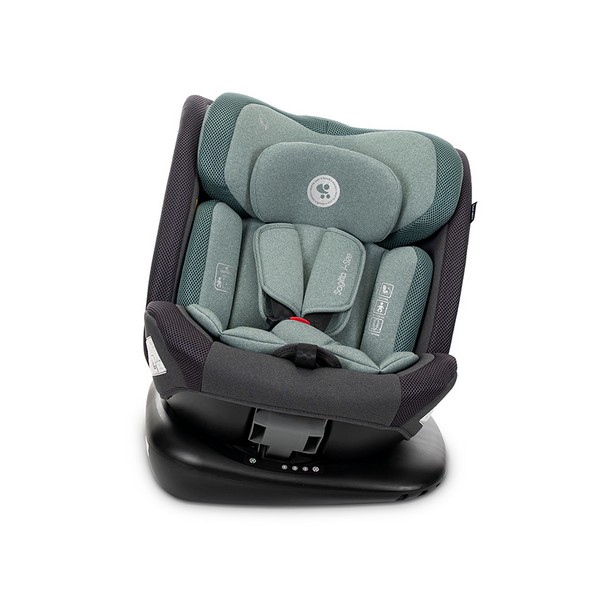 Продукт Lorelli - Стол за кола SAGITTA i-Size 360 - 0 - BG Hlapeta
