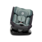 Продукт Lorelli - Стол за кола SAGITTA i-Size 360 - 3 - BG Hlapeta