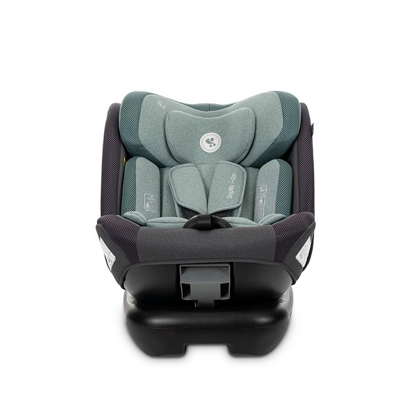 Продукт Lorelli - Стол за кола SAGITTA i-Size 360 - 0 - BG Hlapeta