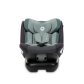 Продукт Lorelli - Стол за кола SAGITTA i-Size 360 - 2 - BG Hlapeta