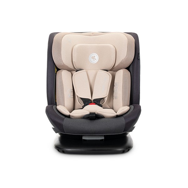 Продукт Lorelli - Стол за кола SAGITTA i-Size 360 - 0 - BG Hlapeta