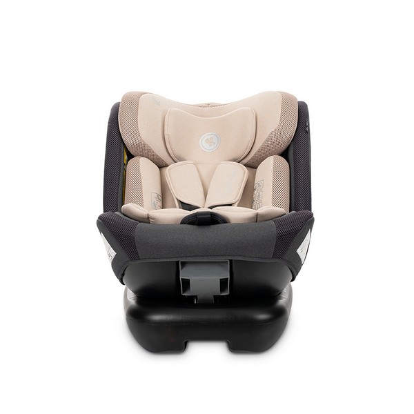 Продукт Lorelli - Стол за кола SAGITTA i-Size 360 - 0 - BG Hlapeta