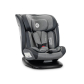Продукт Lorelli - Стол за кола SAGITTA i-Size 360 - 20 - BG Hlapeta