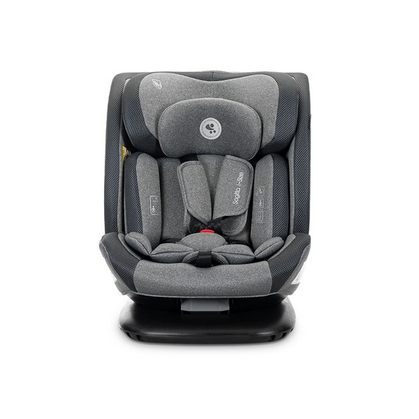 Продукт Lorelli - Стол за кола SAGITTA i-Size 360 - 0 - BG Hlapeta