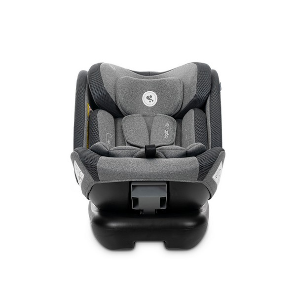 Продукт Lorelli - Стол за кола SAGITTA i-Size 360 - 0 - BG Hlapeta