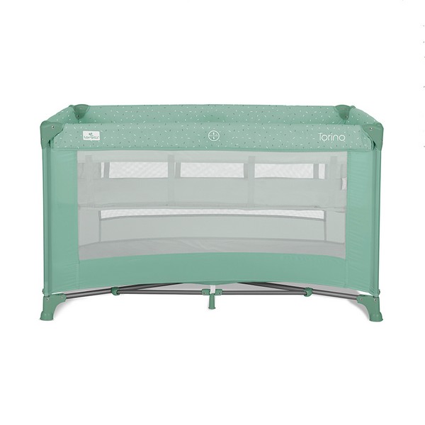 Продукт Lorelli TORINO - Детска кошара на 1 Ниво - 0 - BG Hlapeta