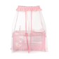 Продукт Lorelli MAGIC SLEEP - Сгъваема кошара - 3 - BG Hlapeta