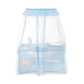 Продукт Lorelli MAGIC SLEEP - Сгъваема кошара - 6 - BG Hlapeta