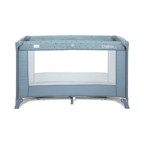 Продукт Lorelli CARINA - Детска кошара, 1 Ниво - 0 - BG Hlapeta