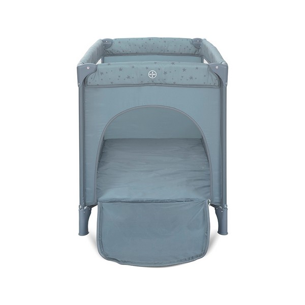 Продукт Lorelli CARINA - Детска кошара, 2 нива - 0 - BG Hlapeta