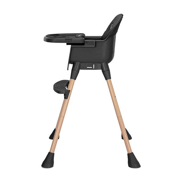 Продукт Lorelli VANILLA - Столче за хранене 3 в 1 - 0 - BG Hlapeta