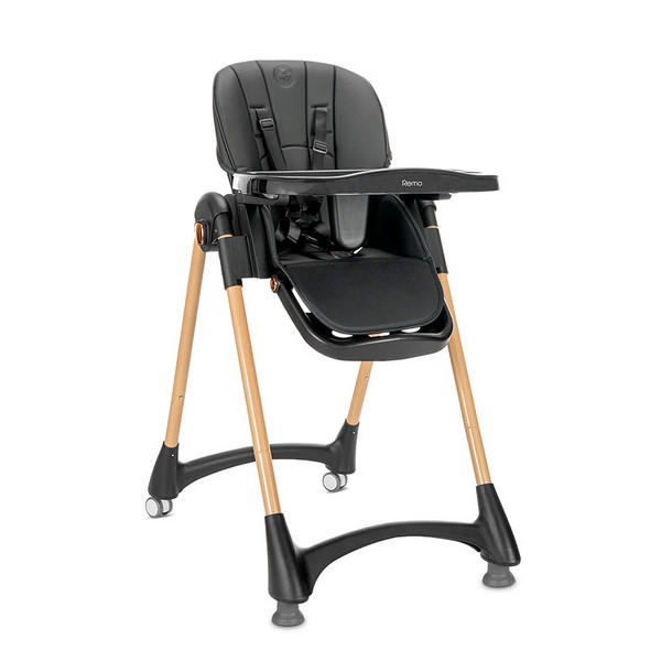 Продукт Lorelli Baby high chair REMO - Столче за хранене - 0 - BG Hlapeta