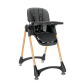 Продукт Lorelli Baby high chair REMO - Столче за хранене - 6 - BG Hlapeta