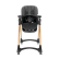 Lorelli Baby high chair REMO - Столче за хранене