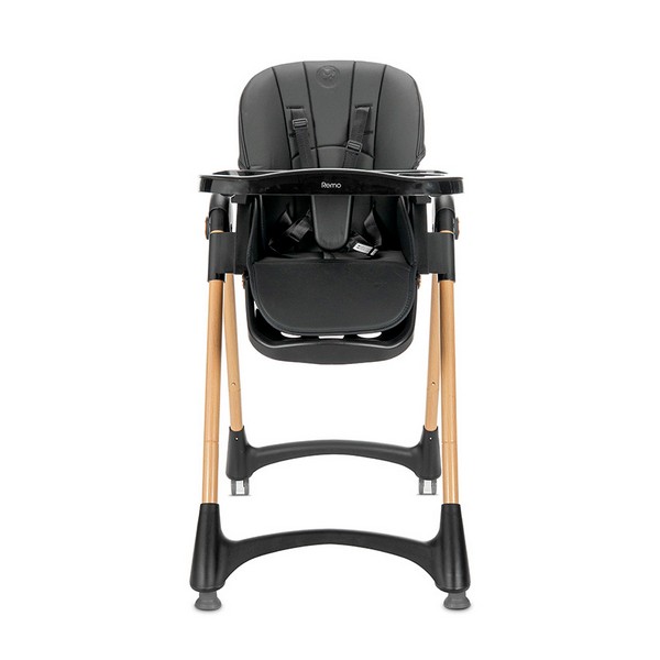 Продукт Lorelli Baby high chair REMO - Столче за хранене - 0 - BG Hlapeta