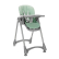 Lorelli Baby high chair REMO - Столче за хранене