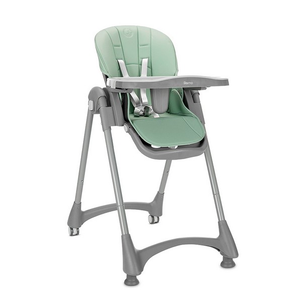 Продукт Lorelli Baby high chair REMO - Столче за хранене - 0 - BG Hlapeta