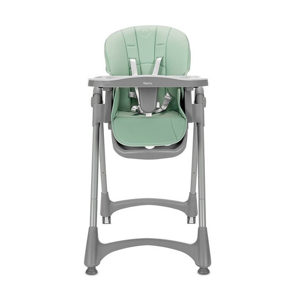Продукт Lorelli Baby high chair REMO - Столче за хранене - 0 - BG Hlapeta