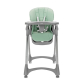 Продукт Lorelli Baby high chair REMO - Столче за хранене - 3 - BG Hlapeta