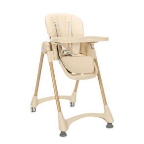 Lorelli Baby high chair REMO - Столче за хранене