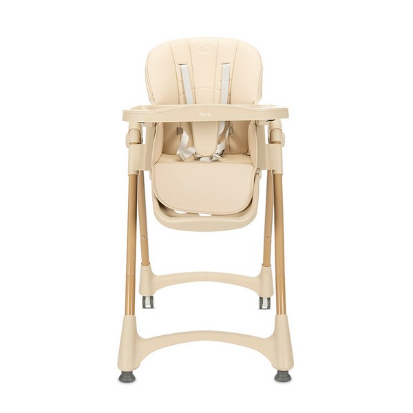 Продукт Lorelli Baby high chair REMO - Столче за хранене - 0 - BG Hlapeta