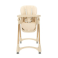 Продукт Lorelli Baby high chair REMO - Столче за хранене - 1 - BG Hlapeta