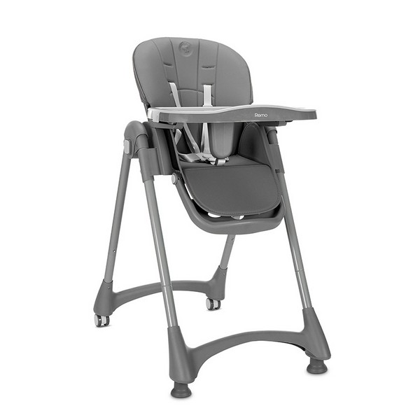 Продукт Lorelli Baby high chair REMO - Столче за хранене - 0 - BG Hlapeta