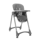 Продукт Lorelli Baby high chair REMO - Столче за хранене - 8 - BG Hlapeta
