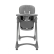 Lorelli Baby high chair REMO - Столче за хранене