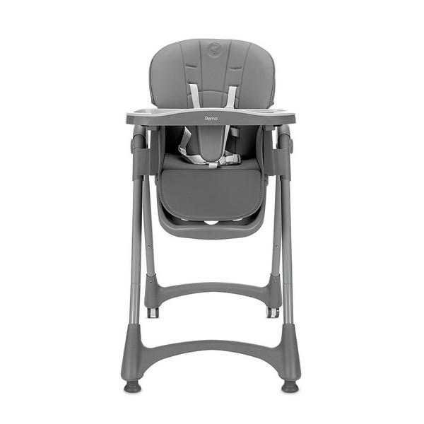 Продукт Lorelli Baby high chair REMO - Столче за хранене - 0 - BG Hlapeta