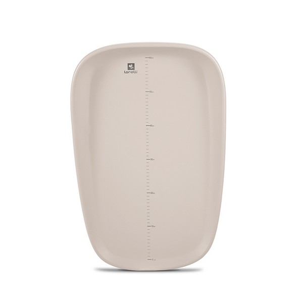 Продукт Lorelli LULU - Подложка за Повиване  - 0 - BG Hlapeta