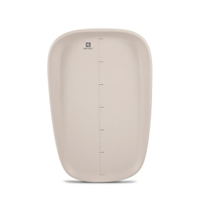 Lorelli LULU - Подложка за Повиване 