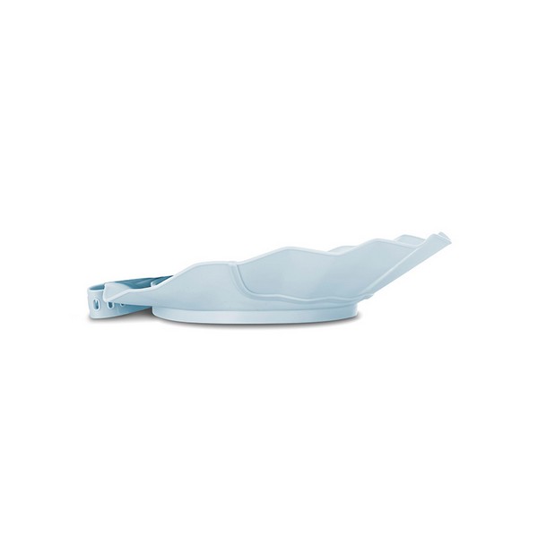 Продукт Lorelli TINY - Козирка за къпане  - 0 - BG Hlapeta