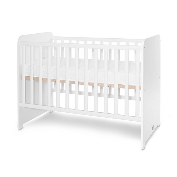 Продукт lorelli Sweet Dream - Легло 60/120 - 0 - BG Hlapeta