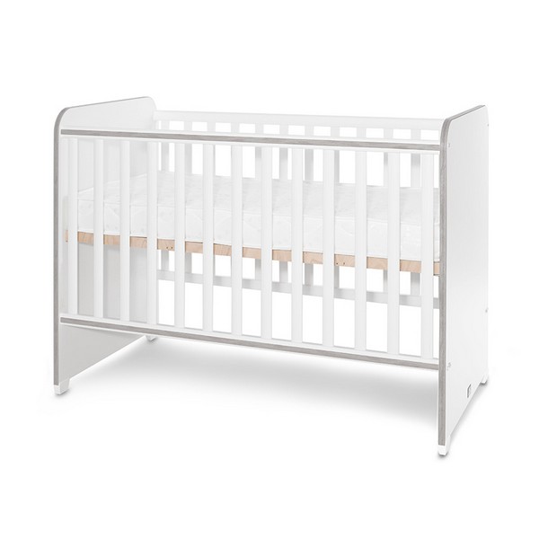 Продукт lorelli Sweet Dream - Легло 60/120 - 0 - BG Hlapeta