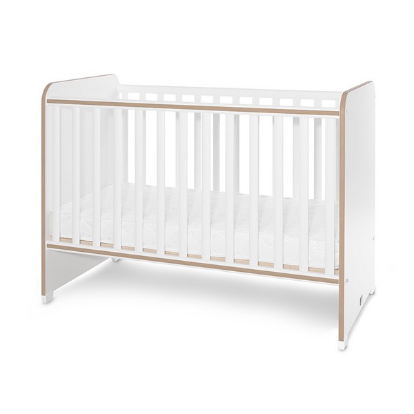 Продукт lorelli Sweet Dream - Легло 60/120 - 0 - BG Hlapeta