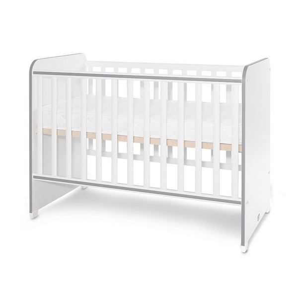 Продукт lorelli Sweet Dream - Легло 60/120 - 0 - BG Hlapeta