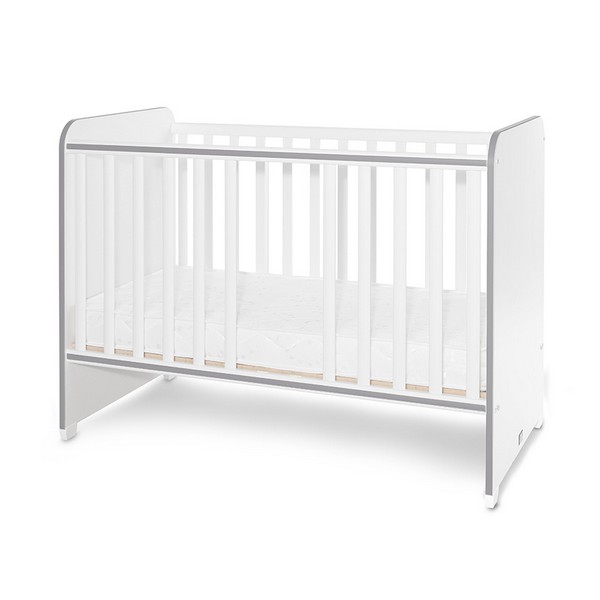 Продукт lorelli Sweet Dream - Легло 60/120 - 0 - BG Hlapeta