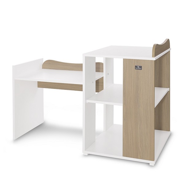 Продукт Lorelli Multi - Легло 190х82 - 0 - BG Hlapeta