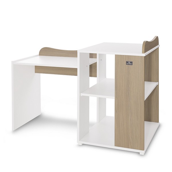 Продукт Lorelli Multi - Легло 190х82 - 0 - BG Hlapeta