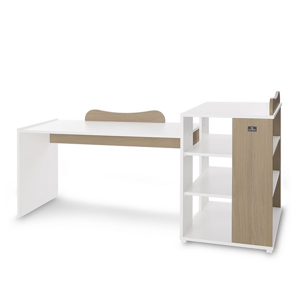 Продукт Lorelli Multi - Легло 190х82 - 0 - BG Hlapeta