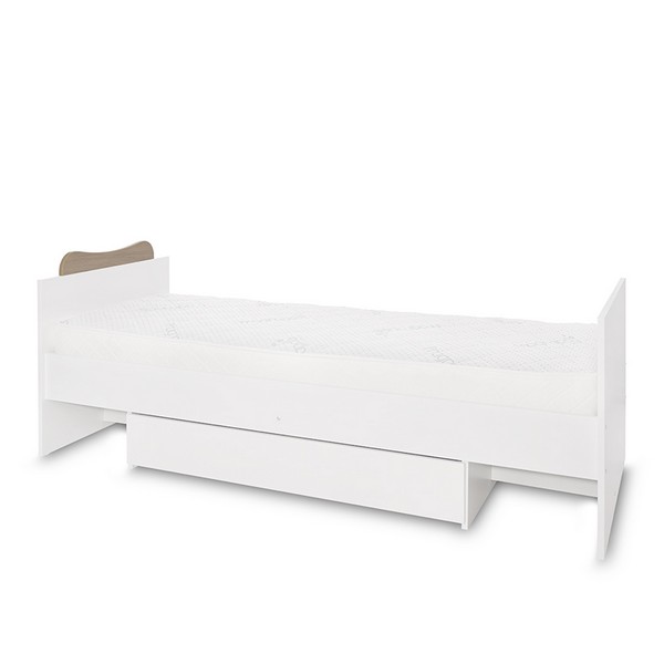 Продукт Lorelli Multi - Легло 190х82 - 0 - BG Hlapeta