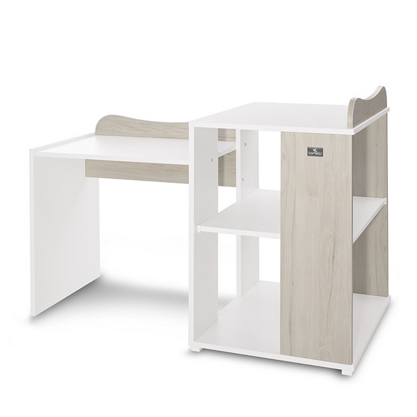 Продукт Lorelli Multi - Легло 190х82 - 0 - BG Hlapeta