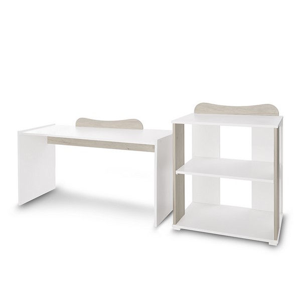 Продукт Lorelli Multi - Легло 190х82 - 0 - BG Hlapeta